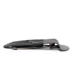 BabyBjörn Bouncer Bliss Cotton Baby Furniture