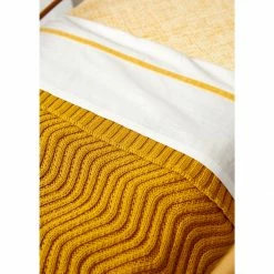 Meyco Blanket Waves 75x100