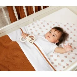 Meyco Blanket Basic Knit 75 X 100