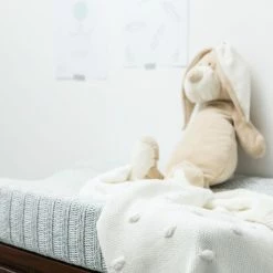 Meyco Changing Mat Cover 50x 70