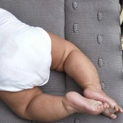 Linen Meyco Play Mats 27 Linen Meyco Play Mats