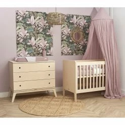 Meyco Blanket Basic Knit 75 X 100