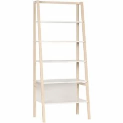 Vox Spot Bookcase Shelves