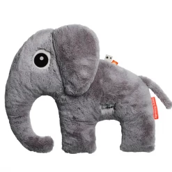 Done By Deer Cuddle Friend Toys