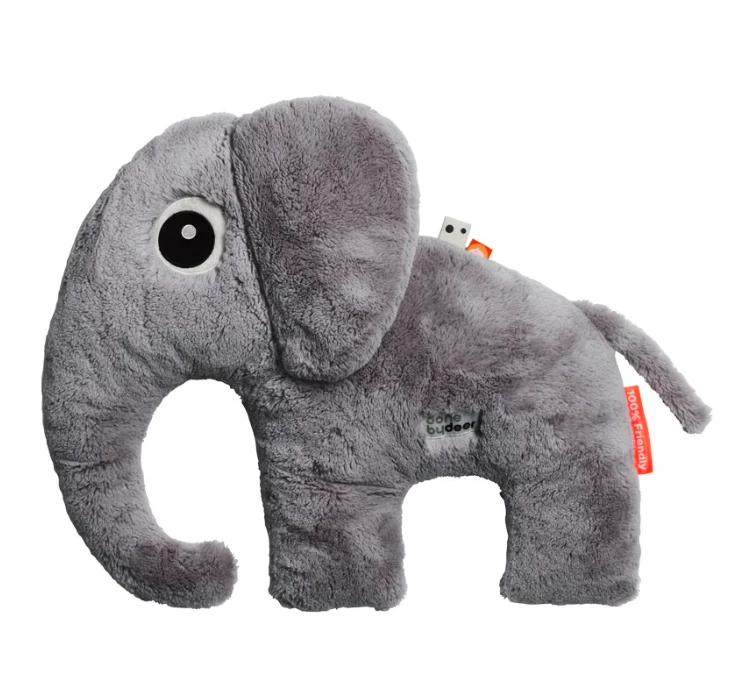 Done By Deer Cuddle Friend Toys 3 Done By Deer Cuddle Friend Toys