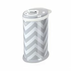 UBBI Diaper Bin