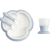BabyBjörn Feeding Set