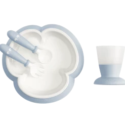 BabyBjörn Feeding Set