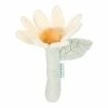Little Dutch LD Flower Rattle 1 Little Dutch LD Flower Rattle