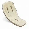 Bugaboo Seatliner Wool Prams & Strollers 1 Bugaboo Seatliner Wool Prams & Strollers