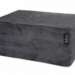 Bloc Stor Hertex Junior Furniture