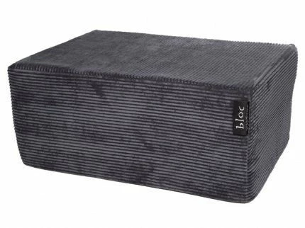 Bloc Stor Hertex Junior Furniture 3 Bloc Stor Hertex Junior Furniture