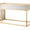 Junior Furniture Ikea Kura Bed