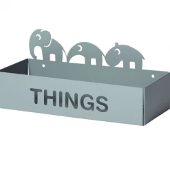 Done By Deer Things Shelf Elphee Baby Furniture