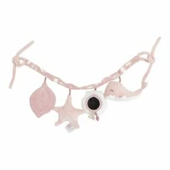 Little Dutch LD Pram Tensioner Toys