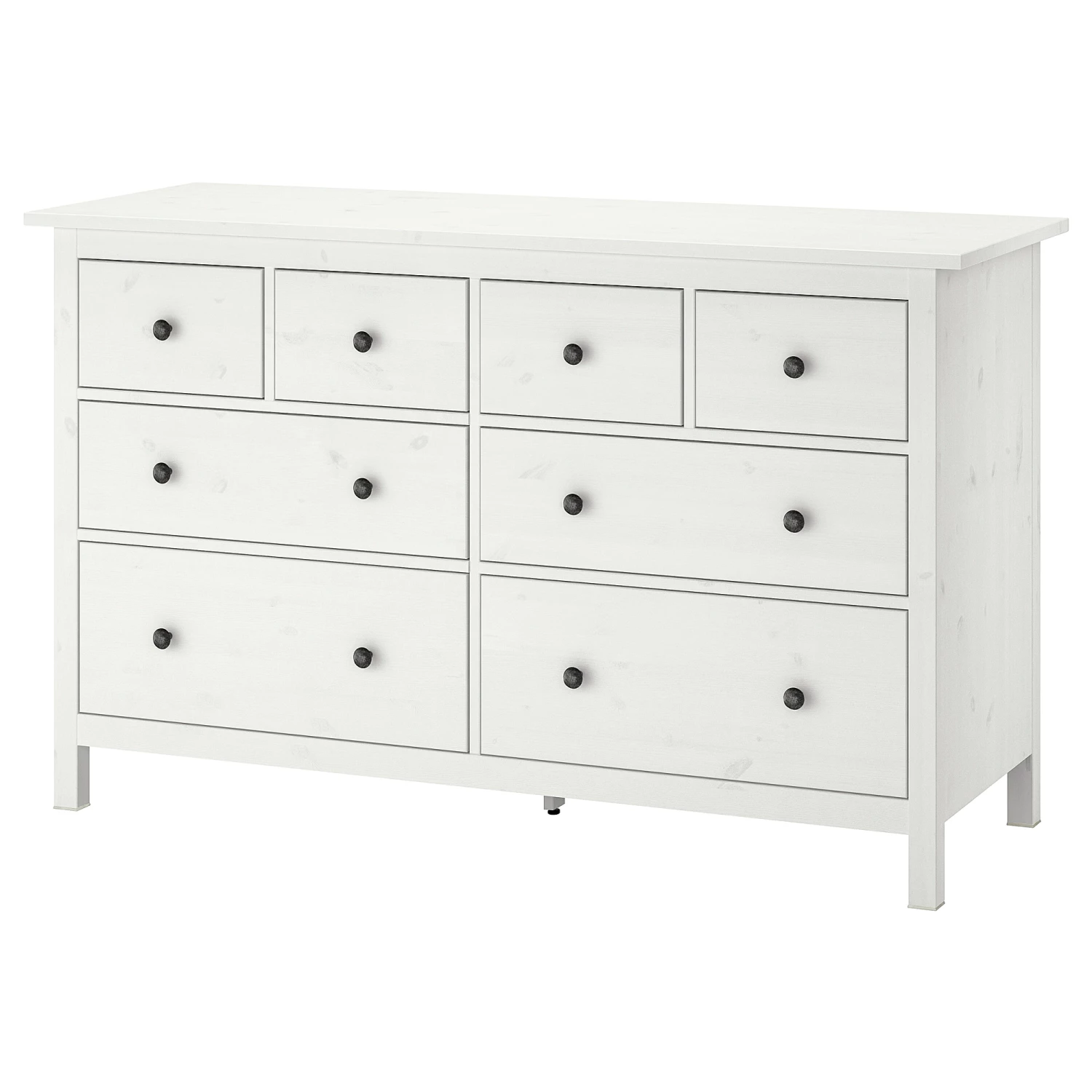 Ikea Hemnes Chest 8 Drawers White Baby Furniture 3 Ikea Hemnes Chest 8 Drawers White Baby Furniture