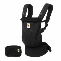Carriers & Slings ErgoBaby Omni 360 Carrier