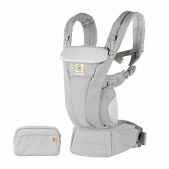 Carriers & Slings ErgoBaby Omni 360 Carrier