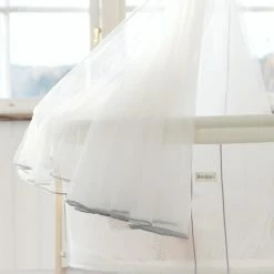 BabyBjörn Canopy For Cradle