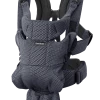 BabyBjörn Baby Carrier Move 3D Mesh