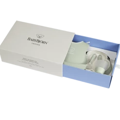 BabyBjörn Dinner Set Feeding