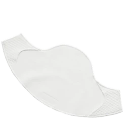 Bibs & Burp Cloths BabyBjörn 2pack Bib For Carrier Mini & Move 7 Bibs & Burp Cloths BabyBjörn 2pack Bib For Carrier Mini & Move