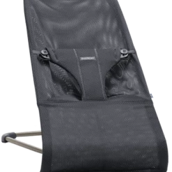 BabyBjörn Bouncer Balance Mesh