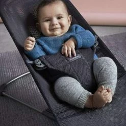 BabyBjörn Bouncer Balance Mesh
