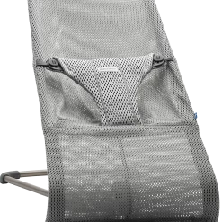 BabyBjörn Bouncer Balance Mesh