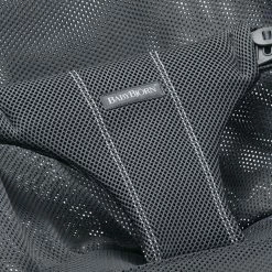 Baby Furniture BabyBjörn Bouncer Cover Bliss Mesh