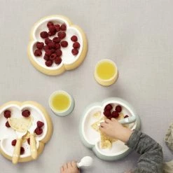 BabyBjörn Feeding Set