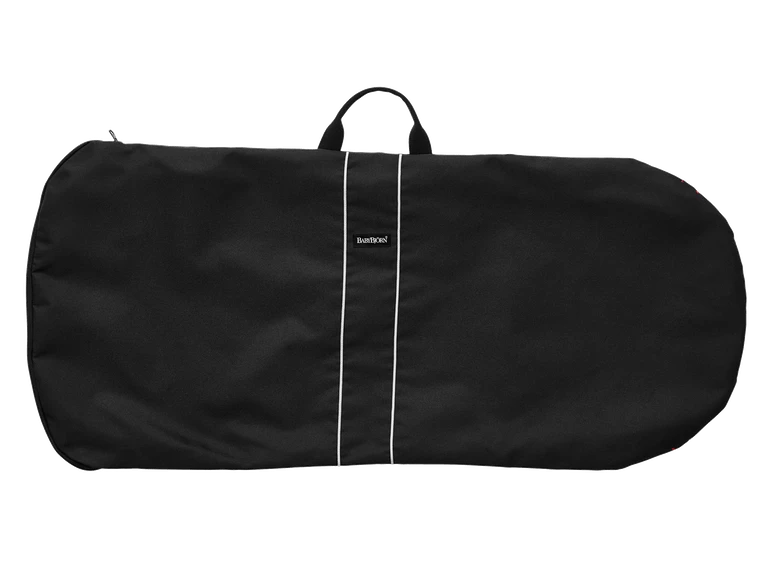 Baby Furniture BabyBjörn Transport Bag For Bouncer 3 Baby Furniture BabyBjörn Transport Bag For Bouncer