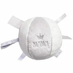 BAMBAM Toys Bam Bam Ball Soft Crown