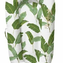 Baby Furniture Sleepyhead Deluxe+ Cover Only 40 Baby Furniture Sleepyhead Deluxe+ Cover Only