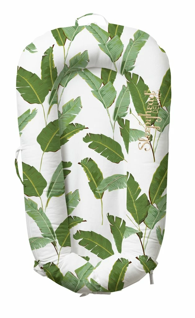 Baby Furniture Sleepyhead Deluxe+ Cover Only 5 Baby Furniture Sleepyhead Deluxe+ Cover Only