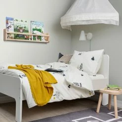 Ikea Duvet Cover Set Barndrom Linen 8 Ikea Duvet Cover Set Barndrom Linen