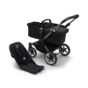 Bugaboo Bugaboo Donkey5 Base