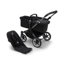 Bugaboo Bugaboo Donkey5 Base