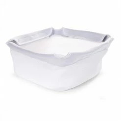 Childhome Basket Evolu Chair Highchairs