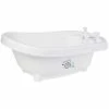 Bébéjou Thermo Bath Click Bath & Changing