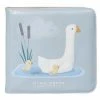 Little Dutch LD Bath Book Goose