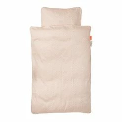 Done By Deer Bedlinen Balloon 100x 140cm