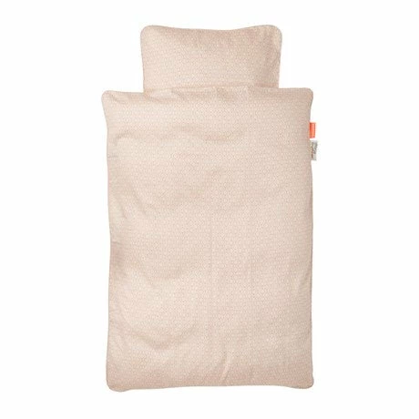 Done By Deer Bedlinen Balloon 100x 140cm 3 Done By Deer Bedlinen Balloon 100x 140cm