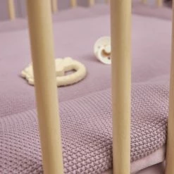 Linen Meyco Play Mats 30 Linen Meyco Play Mats