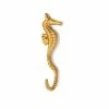 Kids Depot Hook Sini Seahorse