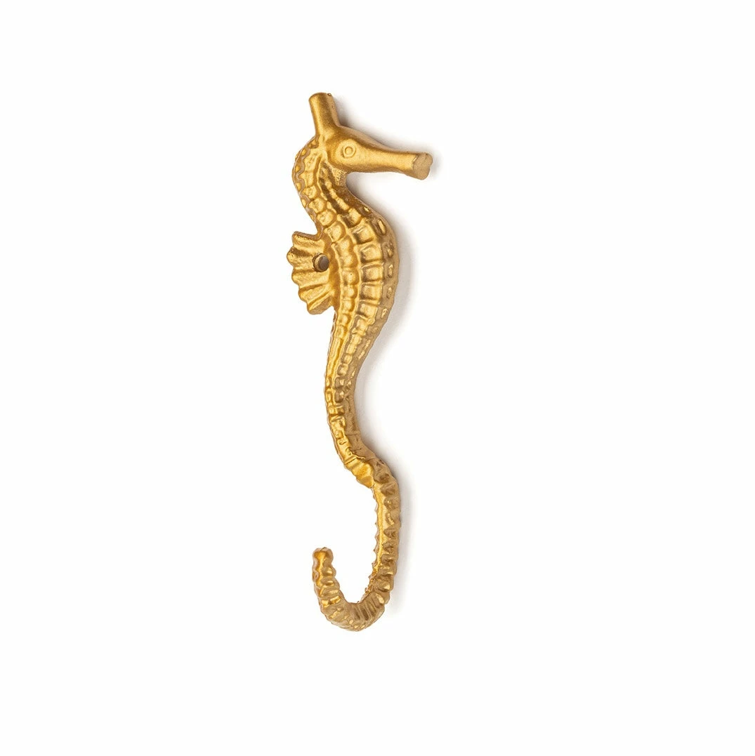 Kids Depot Hook Sini Seahorse 3 Kids Depot Hook Sini Seahorse