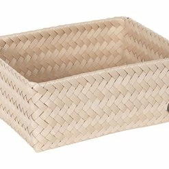 Handed By Basket Fit Medium High 13 Handed By Basket Fit Medium High