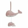 Little Dutch Décor LD Music Box Whale
