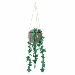 Kids Depot Kd Hanging Plant Décor