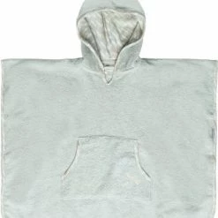 Bébéjou Poncho Bebejou Bath & Changing